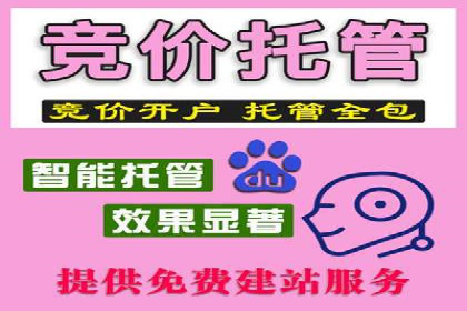 百度竞价广告投放实战案例：从失败到成功的转变